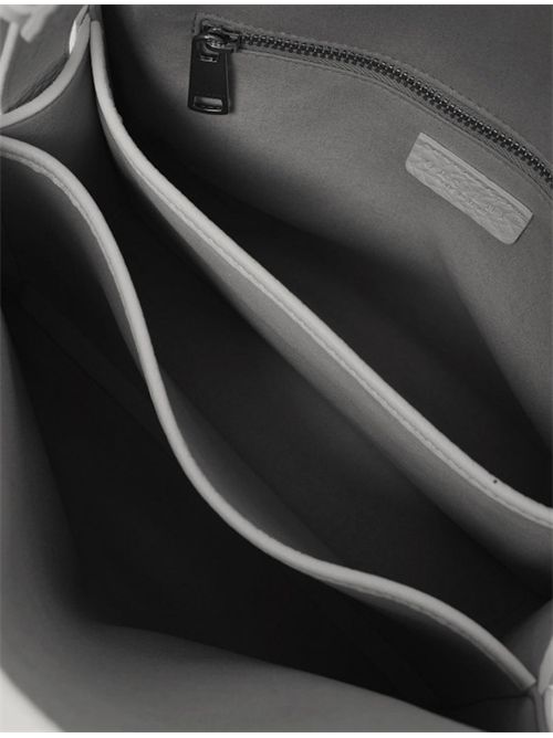 Borsa Trinity Soft Small Orciani | B02230_SOFNER