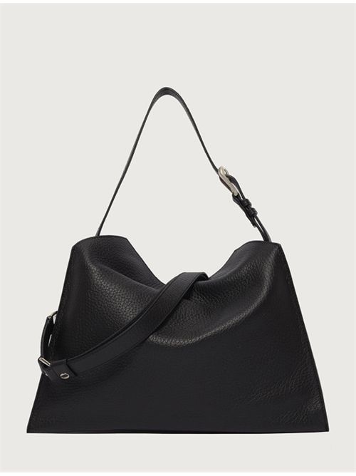 Borsa Trinity Soft Midi Orciani | B02231_SOFNER
