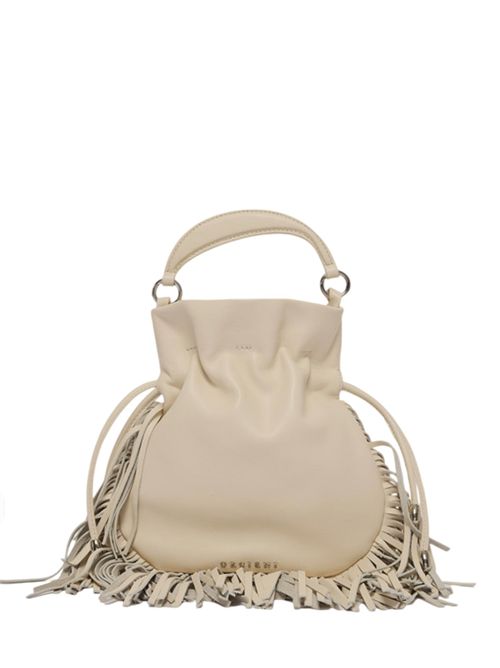 Borsa Juice Jungle Orciani | B02231_SPDBRR