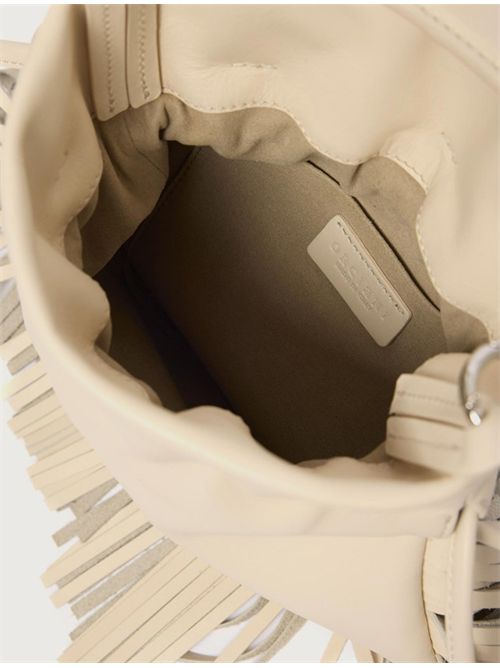 Borsa Juice Jungle Orciani | B02231_SPDBRR