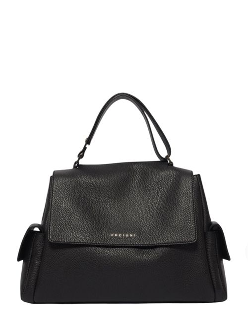 Borsa Sveva Sense Cargo Midi Orciani | BT2006_SCRNER