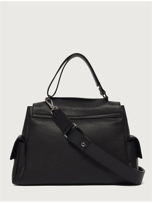 Borsa Sveva Sense Cargo Midi Orciani | BT2006_SCRNER
