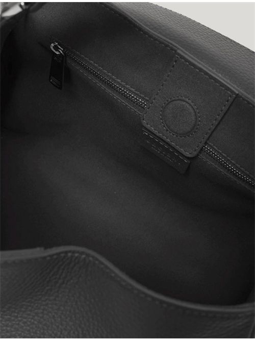 Borsa Sveva Sense Cargo Midi Orciani | BT2006_SCRNER