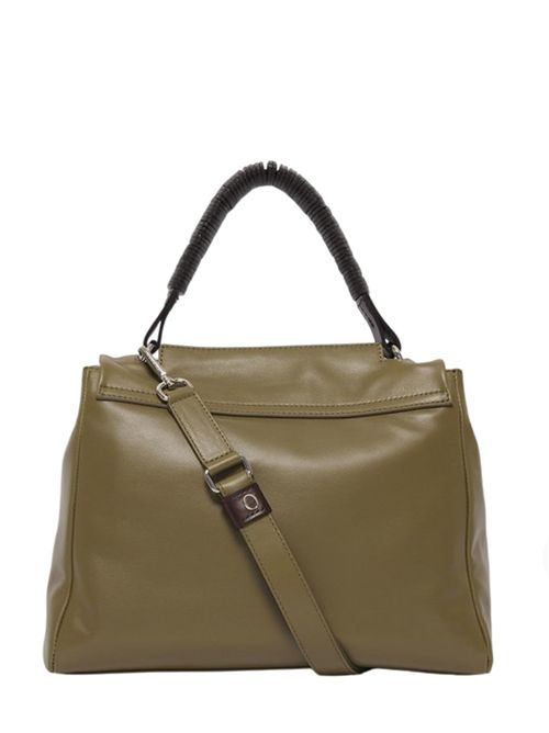 Borsa Sveva Jungle Midi Orciani | BT2006_SPDOAS