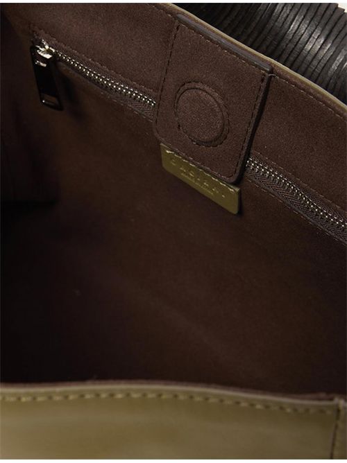 Borsa Sveva Jungle Midi Orciani | BT2006_SPDOAS