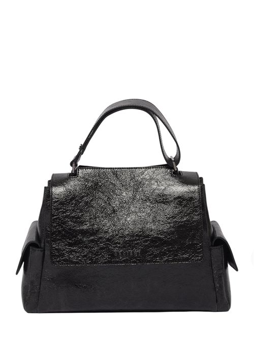 Borsa Sveva Stark Midi Orciani | BT2006_STKNER