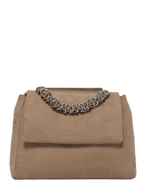 Borsa Sveva Twilight Midi Orciani | BT2006_TWLBIS