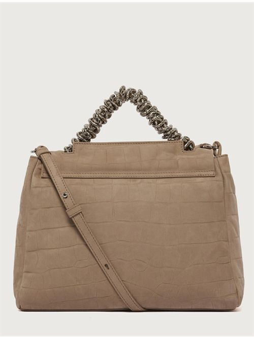 Borsa Sveva Twilight Midi Orciani | BT2006_TWLBIS