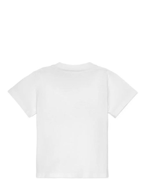 Set t-shirt Palm Angels | PB2X01AS26JER001INT13