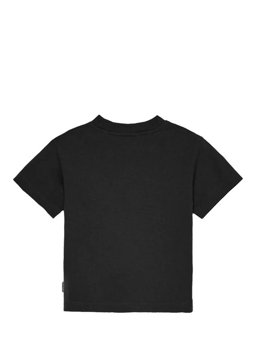 T-shirt con logo Palm Angels | PBAA003S26JER004110