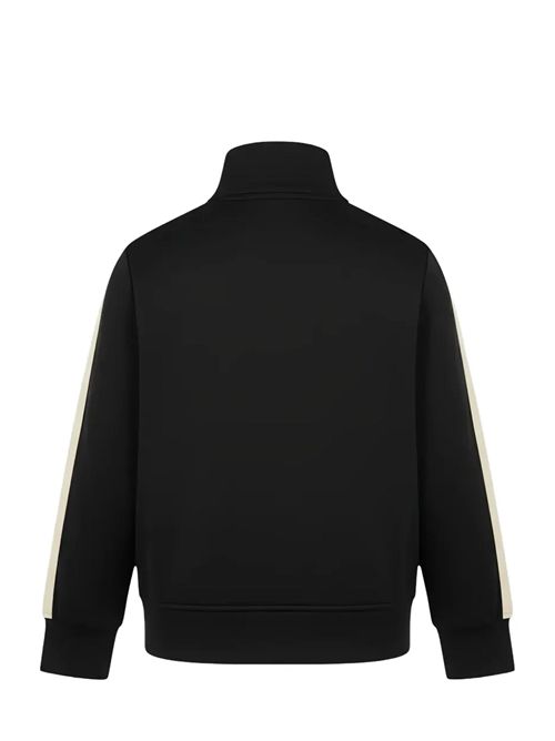 Giacca con logo Palm Angels | PBBD002S26FAB001110