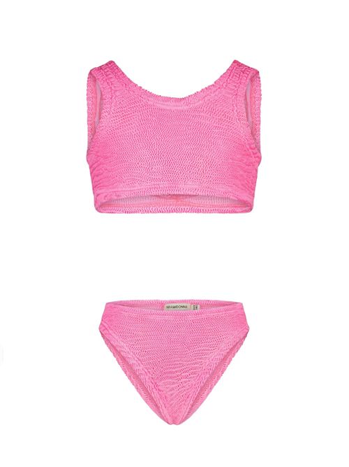 Costume Katy Paramidonna | CR26KKBM