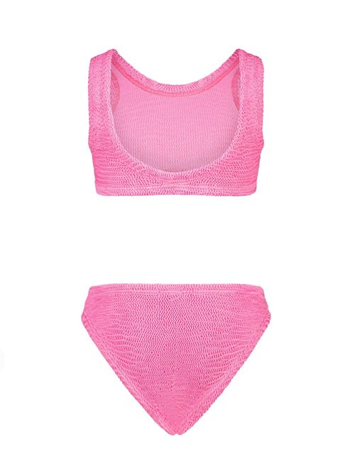 Costume Katy Paramidonna | CR26KKBM