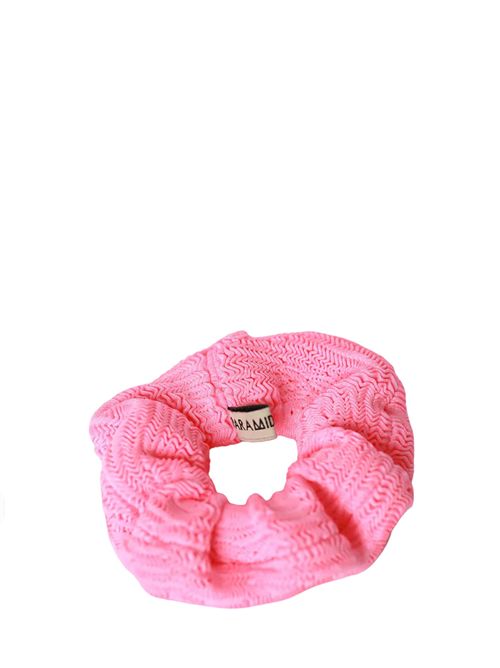 Elastico Scrunchie Paramidonna | SS24SCRBBG
