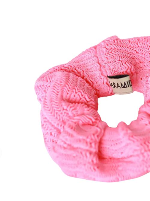Elastico Scrunchie Paramidonna | SS24SCRBBG