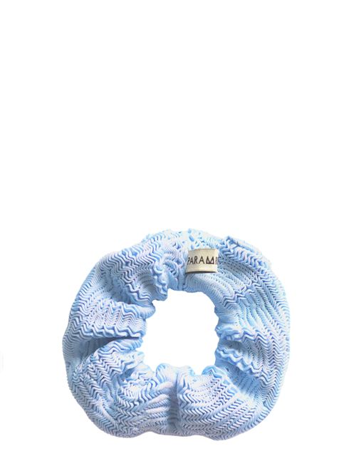 Elastico Scrunchie Paramidonna | SS24SCRLAV