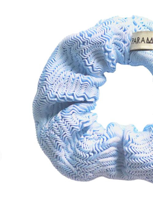Elastico Scrunchie Paramidonna | SS24SCRLAV