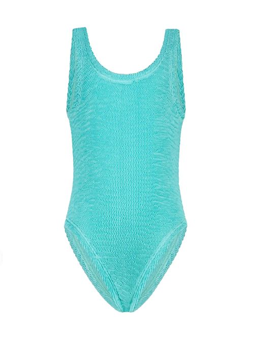 Costume Izza Paramidonna | SS25IZAQ