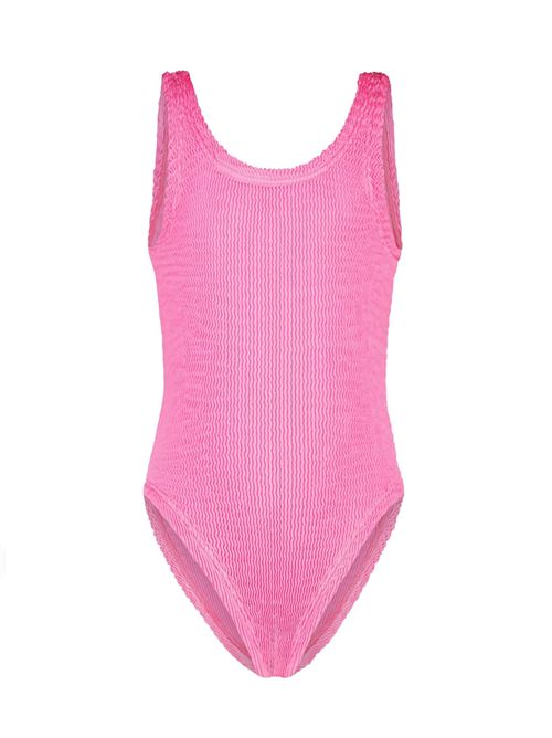 Costume Izza Paramidonna | SS25IZBUBG