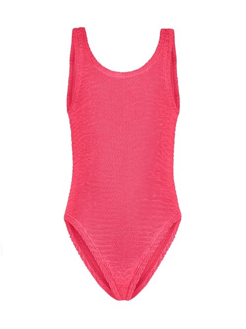 Costume Izza Paramidonna | SS25IZCOR