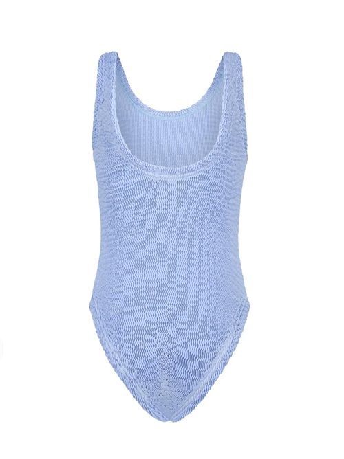 Costume Izza Paramidonna | SS25IZLAV