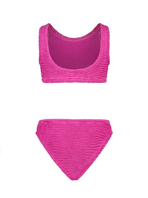 Costume Katy Paramidonna | SS25KFUC