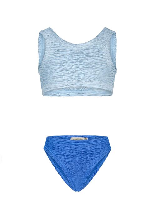 Costume Katy Paramidonna | SS25KSAZ