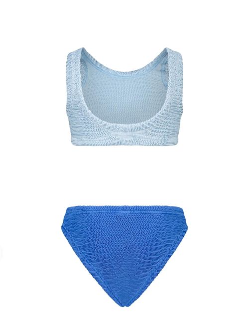 Costume Katy Paramidonna | SS25KSAZ