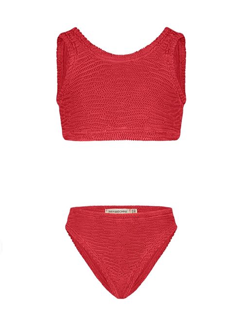 Costume Katy Paramidonna | SS25KWAT