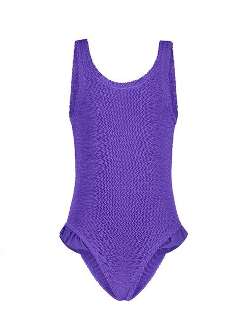 Costume Lili Grapes Lurex Paramidonna | SS25LGR