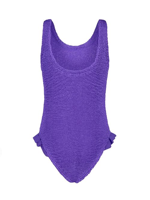 Costume Lili Grapes Lurex Paramidonna | SS25LGR