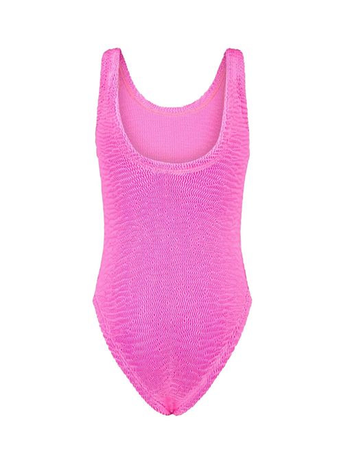 Costume Izza Candy Paramidonna | SS26KIFFLAMINGO