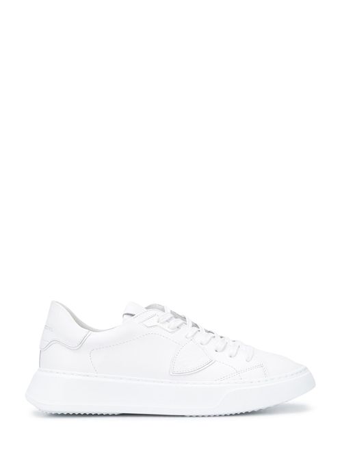 Sneakers Temple Philippe Model | BTLUV001