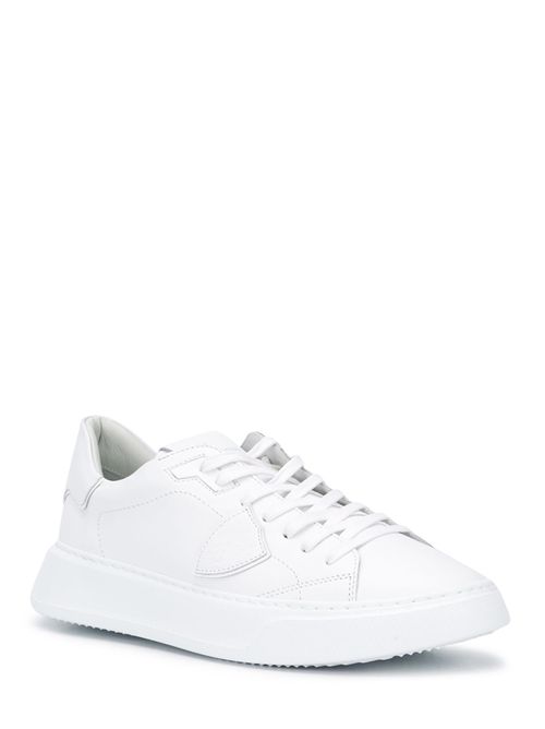 Sneakers Temple Philippe Model | BTLUV001