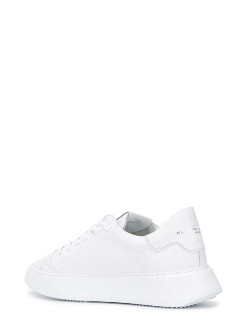 Sneakers Temple Philippe Model | BTLUV001