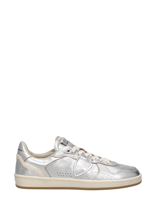 Sneakers Pgal Philippe Model | PGLDM002