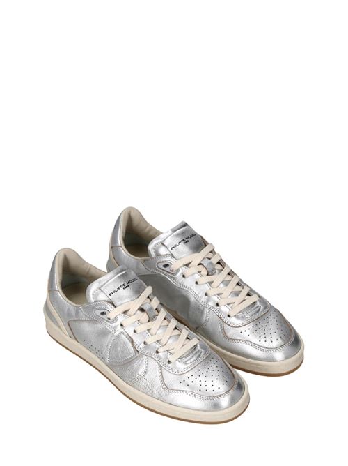 Sneakers Pgal Philippe Model | PGLDM002
