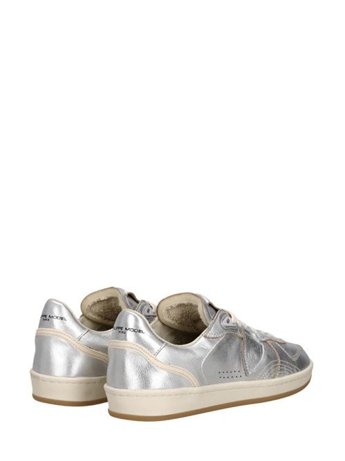 Sneakers Pgal Philippe Model | PGLDM002