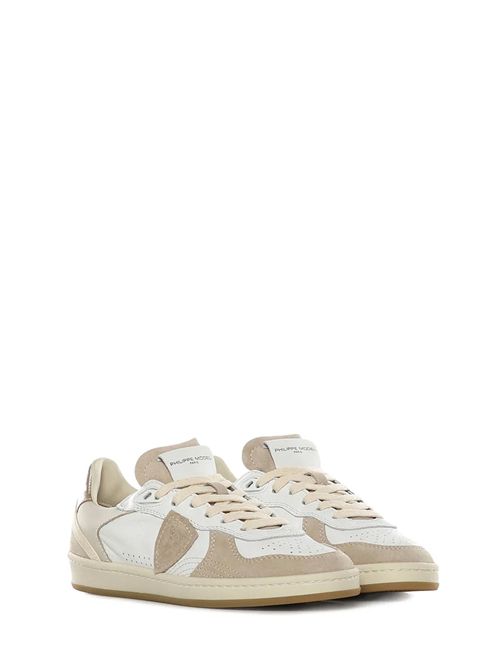 Sneakers Pgal Philippe Model | PGLDVP04