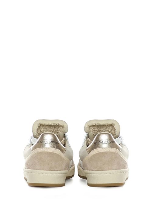 Sneakers Pgal Philippe Model | PGLDVP04