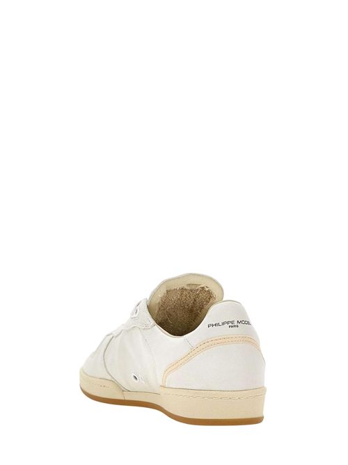 Sneakers Pgal Philippe Model | PGLDWW01