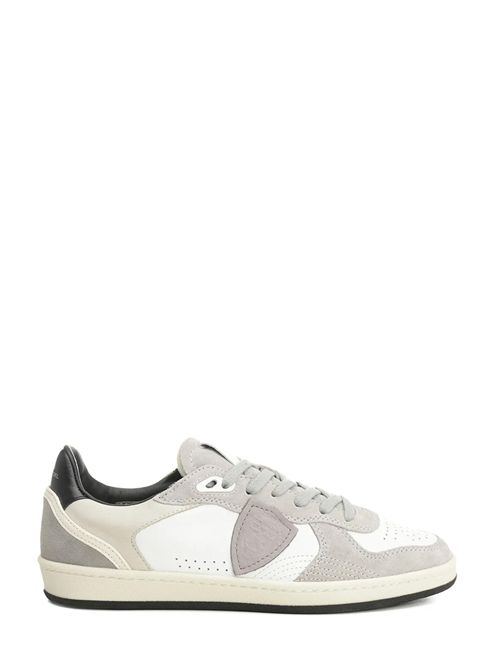 Sneakers Pgal Philippe Model | PGLUVD03