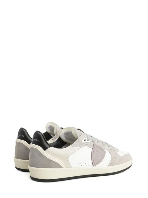 Sneakers Pgal Philippe Model | PGLUVD03