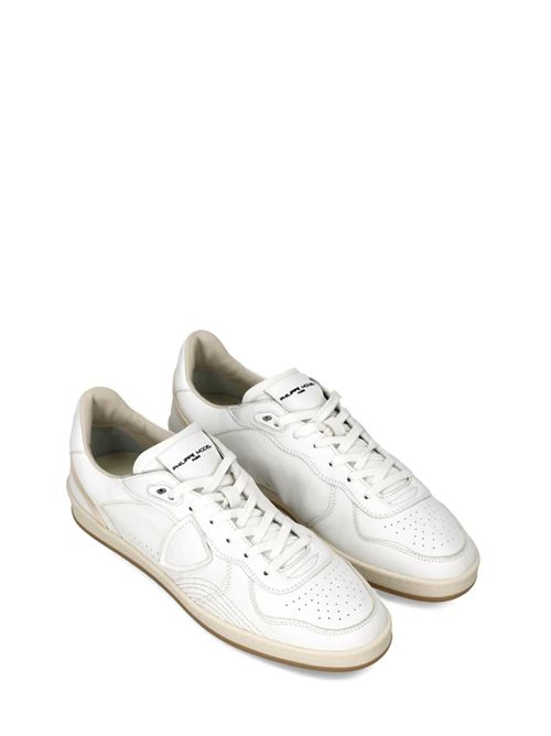 Sneakers Pgal Philippe Model | PGLUWW01