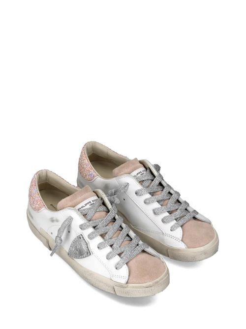 Sneakers PRSX Philippe Model | PRLDVG06