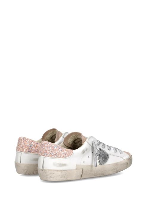 Sneakers PRSX Philippe Model | PRLDVG06