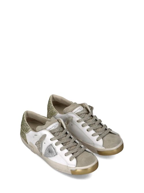 Sneakers PRSX Philippe Model | PRLDVGX2