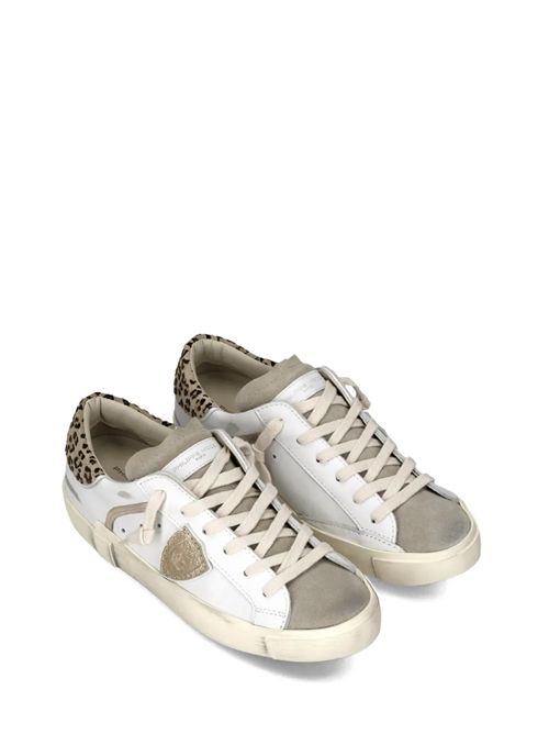 Sneakers PRSX Philippe Model | PRLDVL14