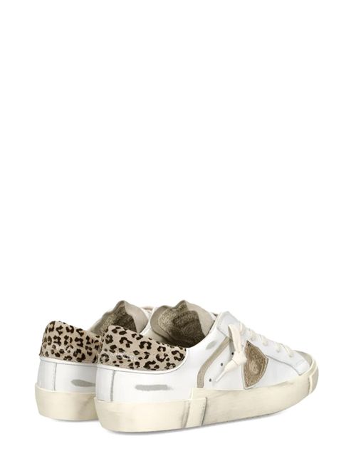 Sneakers PRSX Philippe Model | PRLDVL14