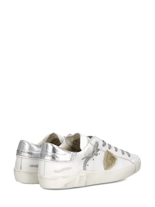 Sneakers PRSX Philippe Model | PRLDVM04